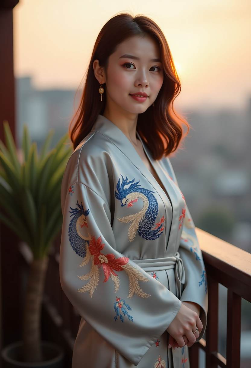 风从山谷来海报