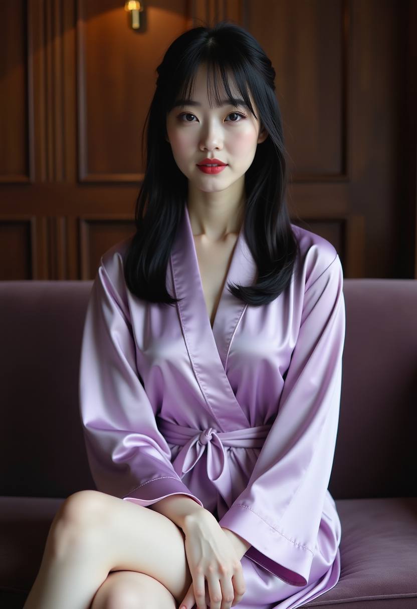北纬三十七度海报