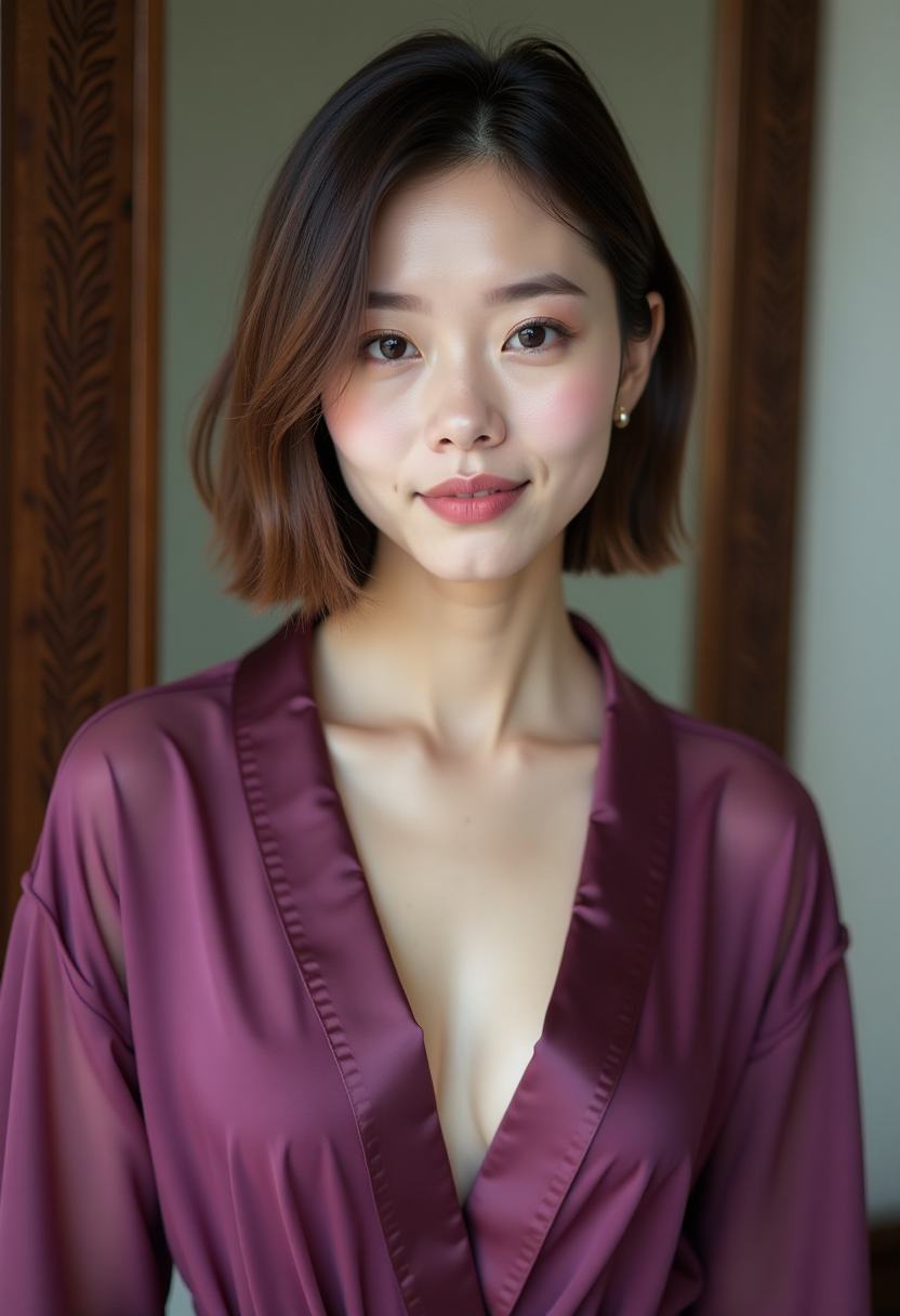 小城慢半拍电影海报
