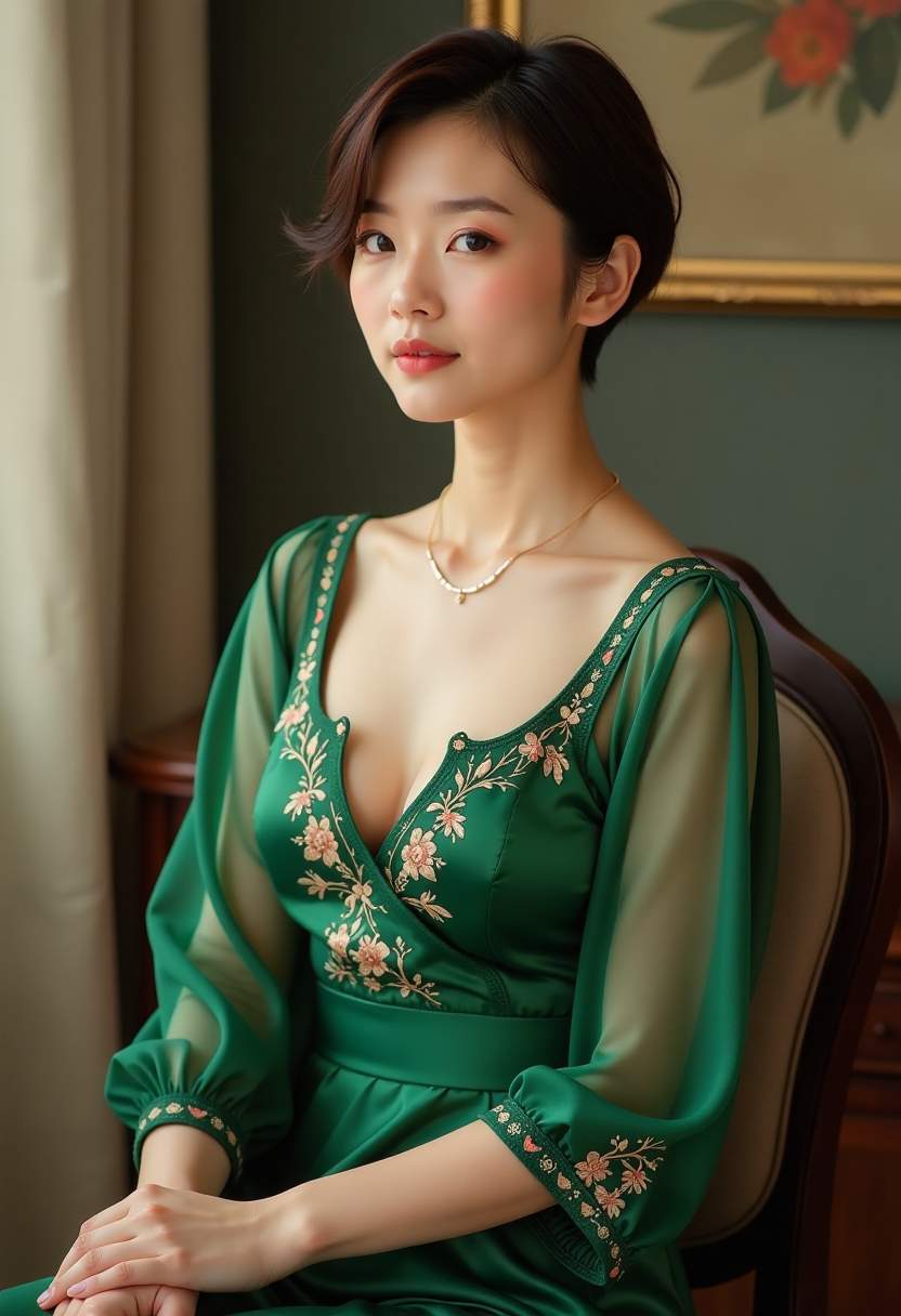 救援题材电影画面